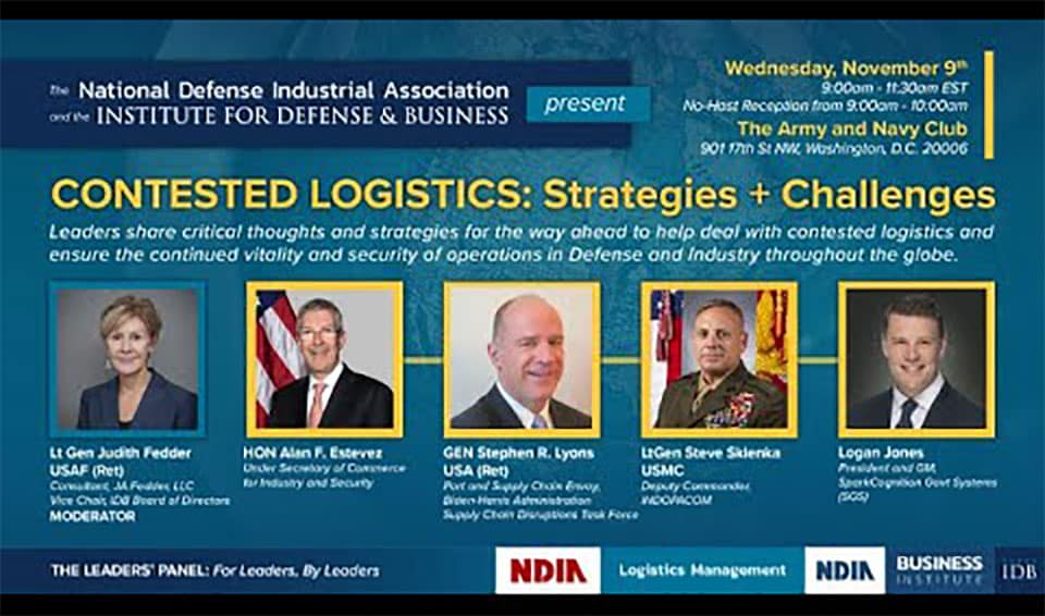 contested-logistics-strategies-challenges