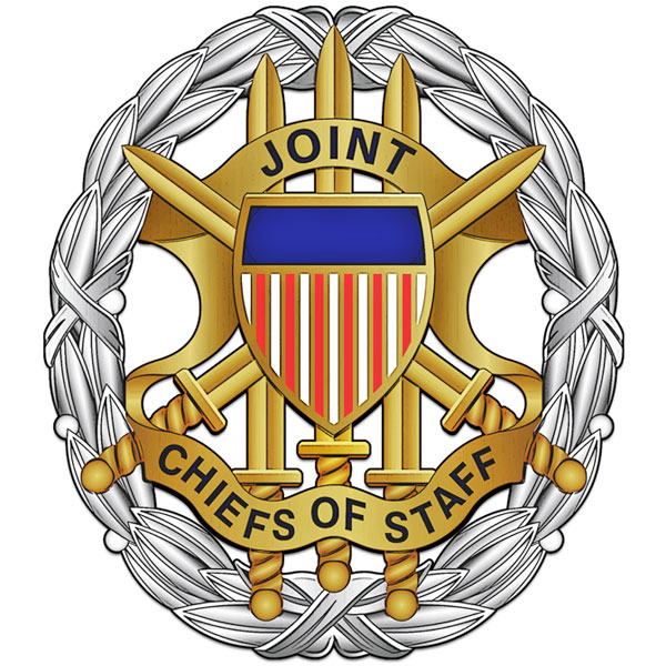 joint-chiefs-of-staff-icon